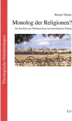 Image de Monolog der Religionen?