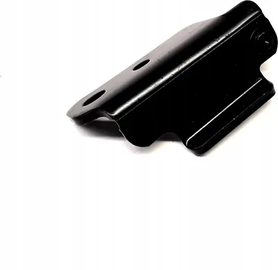 Immagine prodotto di VOLVO XC60 supporto attuatore flap superiore posteriore OE 31298792