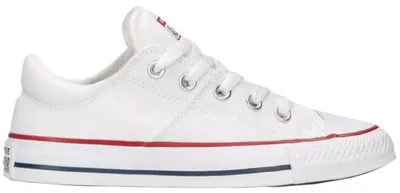 Zdjęcie produktu dla Buty Converse Chuck Taylor All Star Madison 563509C