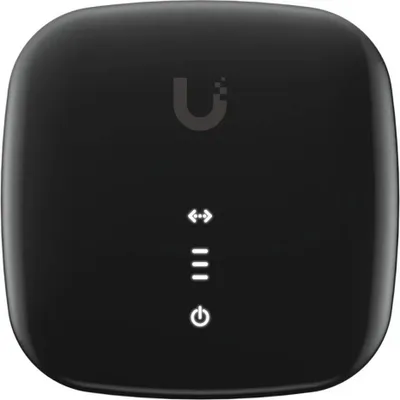 Immagine prodotto di Ubiquiti Fiber XGS
