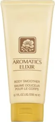 Produktbild von Clinique Aromatics Elixir Body Smoother 200ml