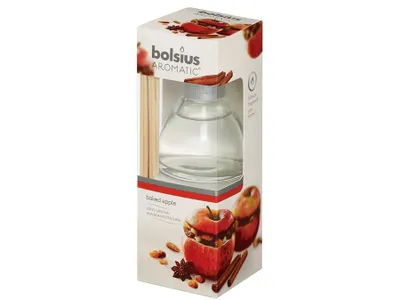 Obrázek produktu pro Difuzer 45Ml Pečené Jablko-Skořice