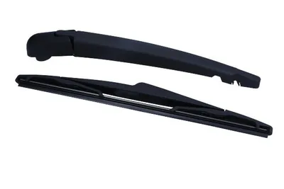 Produktbild von MAXGEAR 39-0560 Wischerarm Scheibenwischerarm Hinten passend für PEUGEOT 3008 SUV (M) 300mm mit Wischblatt