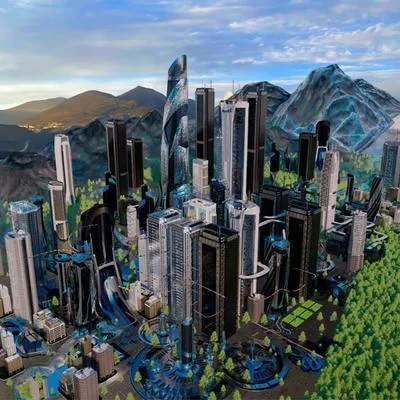 Image de Courtiser : Musique pour guitare