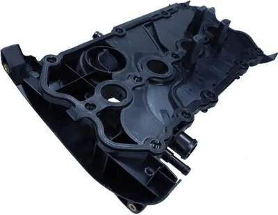 Produktbild von Ventildeckel für VW Golf 2.0, Baujahr 2009-