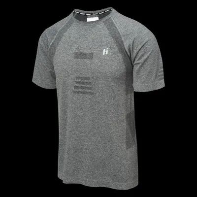 Image de T-shirt thermique pour hommes FAZH SENIOR HUARI