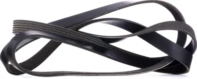 Produktbild von RIDEX Keilrippenriemen 2090mm für BMW 3 Limousine (E46) 305P0424