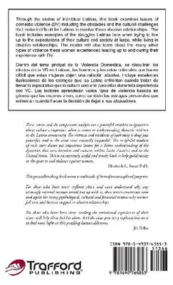 Produktbild von Nuestras historias