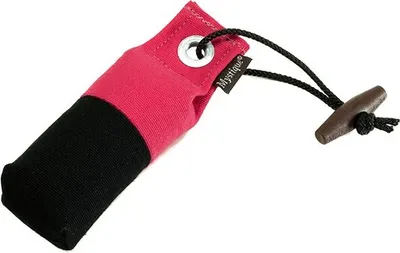 Produktbild von MYSTIQUE® Dummy Marking 150g lila/ schwarz