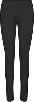 Obrázek produktu pro Just Cool Women´s Cool Workout Legging