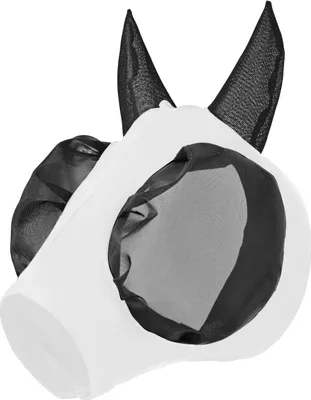 Produktbild von HV Polo Fliegenmaske HVPNena