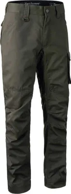 Produktbild von Deerhunter Rogaland Hosen Grau 50 Grau 50