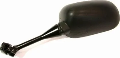 Produktbild von Spiegel JMT schwarz links für Honda CBR RR Fireblade F 600 / 1000 ccm Bj. 2003 - 2016