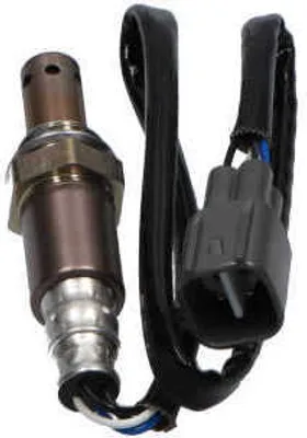 Produktbild von KAVO PARTS Lambdasonde für TOYOTA RAV 4 III (ACA3, ACE, ALA3, GSA3, ZSA3) Planarsonde EOS-9038