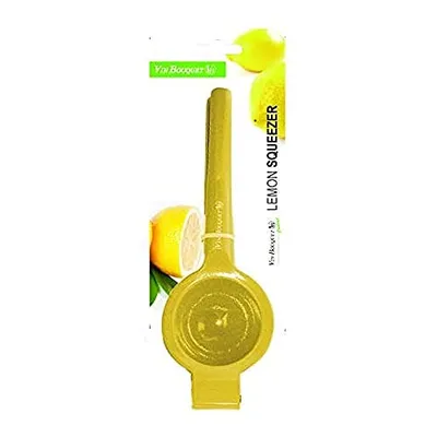 Immagine prodotto di Bouquet Vinbouquet FIK 016 - Giallo spremiagrumi