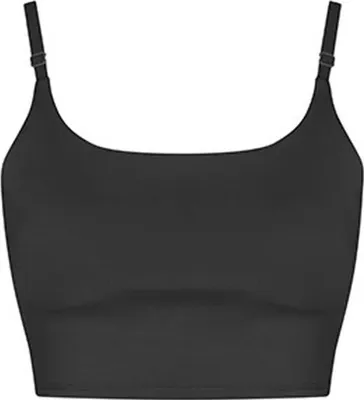 Produktbild von Just Cool Women´s Recycled Tech Sports Bra