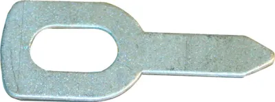 Imagen del producto de Herramienta de reparación de abolladuras GYS, modelo 050648