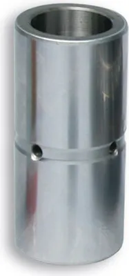 Produktbild von Variomatikhülse D 35x25x75,8 für Malossi MULTIVAR 5118054 - 5118058 - 5118055