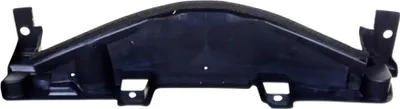Image de TOYOTA Yaris bouchon de radiateur 53289-0D070 OE