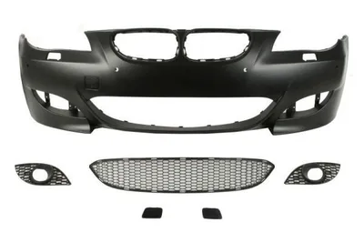 Produktbild von Stoßstange Stoßfänger für BMW 5 Limousine (E60) 5 Touring (E61)