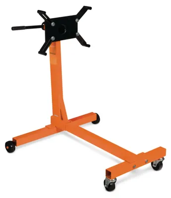 Productafbeelding van Unicraft motorophangbeugel MMB 450