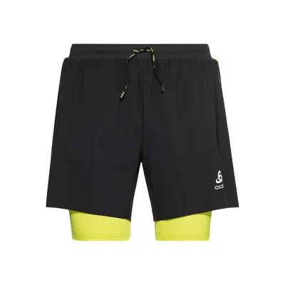 Immagine prodotto di Pantaloncini Odlo Running