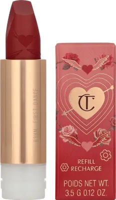 Produktbild von Charlotte Tilbury Matte Revolution Lipstick - Refill 3,5 g