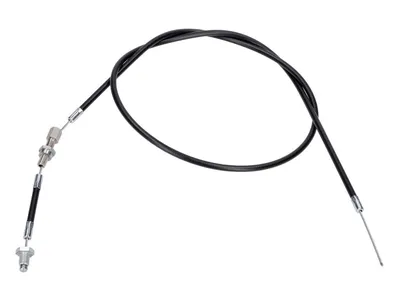 Immagine prodotto di Cavo di avviamento / cavo di avviamento Schmitt Premium per Puch Maxi L2, S2, X30 (ZA50)