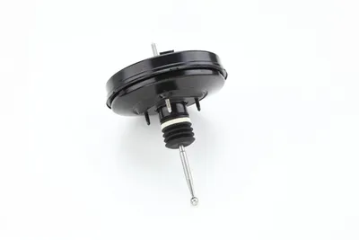 Image de Servomoteur d'assistance au freinage