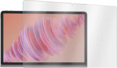 Immagine prodotto di Pellicola di protezione in vetro Alzaguard per Lenovo Tab Plus 11.5"