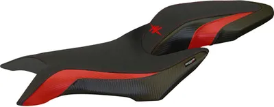 Image de Tapis de selle spécifique 4RD-3 pour MV Agusta Brutale 800 (2016-2022)