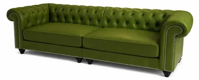 Produktbild von Sofa 4 Sitzer Designsofa Wohnzimmer Polstersofa s Viersitzer Couch