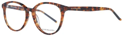 Image de Monture de lunettes Scotch & Soda SS3007 53101