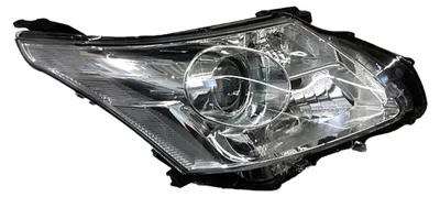 Produktbild von TOYOTA Avensis Scheinwerfer vorne rechts 81130-05312 OE