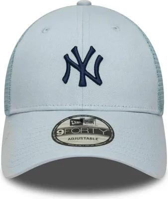 Obrázek produktu pro Čepice New Era 60667379