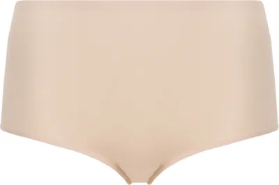 Produktbild von CHANTELLE SOFTSTRETCH Taillenslip Nahtlos Beige C26470-01N, One XS-XL