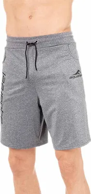 Produktbild von Aquafeel 2764701 Kurze Hose Grau M Mann Grau M