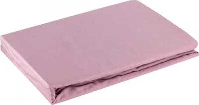 Immagine prodotto di Nova3 lenzuolo con cordoncino elastico 220x200 cm, altezza 30 cm Rosa scuro