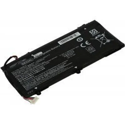 Zdjęcie produktu dla Bateria HP Pavilion 14-AL067TX / 14-AL068TX