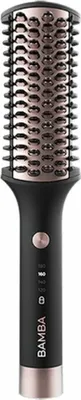 Produktbild von CECOTEC 04286 - InstantCare 1200 Look Brush