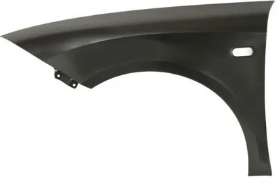 Produktbild von BLIC 6504-04-6613311P Kotflügel Vorne Links für SEAT Leon Schrägheck (1P1)