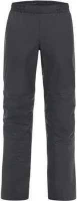 Produktbild von VAUDE Regenhose DROP PANTS II