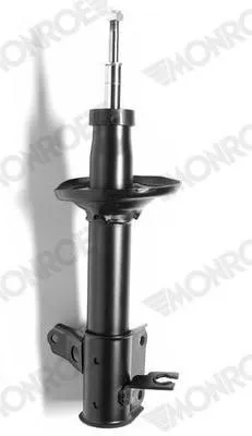 Obrázek produktu pro Tlumič MONROE R11233
