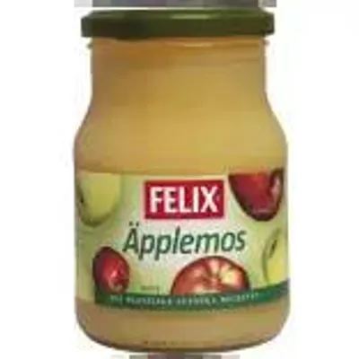 Produktbild von Felix Äpplemos