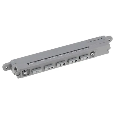Immagine prodotto di ELECTROLUX - Set di comando - 4055355541