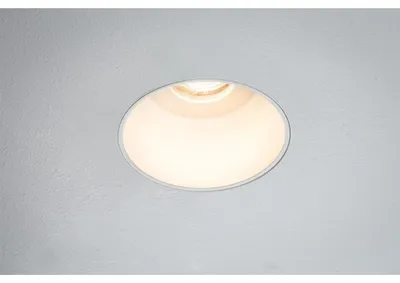 Immagine prodotto di 926.52 Premium EBL Set Luca IP44 39° rigido 12,6W 230V LED bianco alluminio