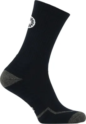 Produktbild von The Indian Maharadja Kadiri Socken