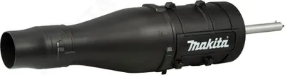Zdjęcie produktu dla Makita 191F65-0, 1 szt.