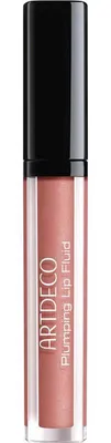 Produktbild von ARTDECO Plumping Lip Fluid 16 - Gleaming Rose, Rose, Gleaming Rose, Glättend, Nährend, Aufpolsterung, Feuchtigkeitsspendend, Volumengebend, Frauen, Flüssigkeit, Glanz