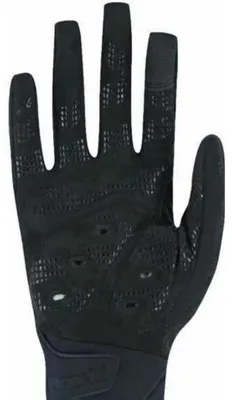 Immagine prodotto di Guanti da ciclismo Roeckl Murnau, Colore:nero, Taglia:11.0